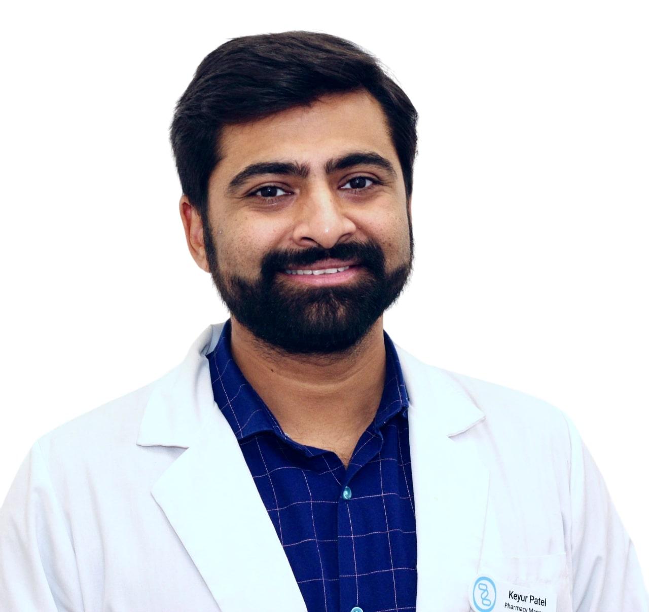 Keyur Patel.jpg